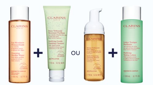 嬌韻詩如何讓產(chǎn)品更環(huán)保地送達你手中