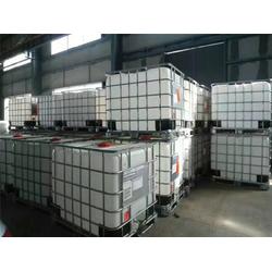 耒陽市氯化鐵工廠98 含量氯化鐵 盛世環(huán)保