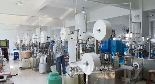 杭州企業(yè)準備好了 比買買買更精彩的,還有今晚的這些 不容錯過