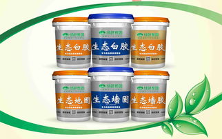 北京生態家園集團旗下睿容環保產品通過法國A+認證，再造環保新高度