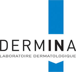 低碳美容，做環保美人——睿容環保引領綠色護膚新風尚