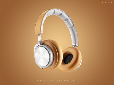 產(chǎn)品渲染與KeyShot 機械設(shè)備視覺呈現(xiàn)的關(guān)鍵利器