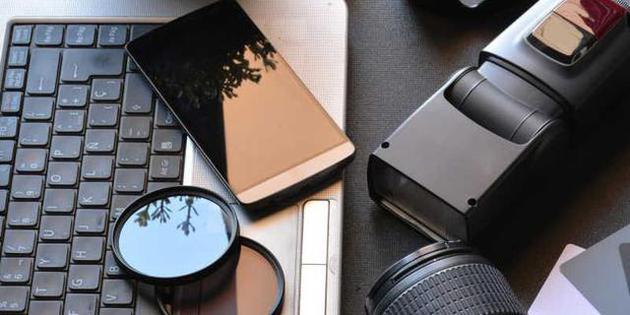 高考落幕，電子產(chǎn)品市場迎來“暑期經(jīng)濟”熱潮