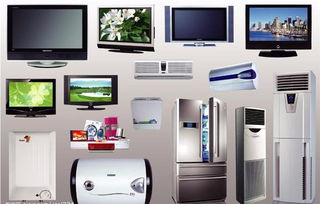 家電進口報關流程與必備資料，以及計算機軟件開發在清關中的應用