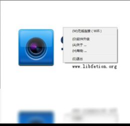 計(jì)算機(jī)軟件開發(fā) 從概念到實(shí)踐的完整指南