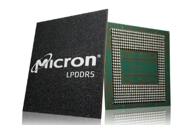 美光引領(lǐng)智能邊緣存儲(chǔ)創(chuàng)新，推出全球首款1.5TB microSD卡及汽車功能安全認(rèn)證內(nèi)存